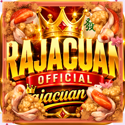 rajacuan — galeri pratinjau Resmi APK